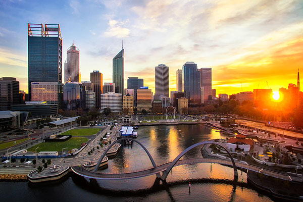 Australia-Perth.jpg