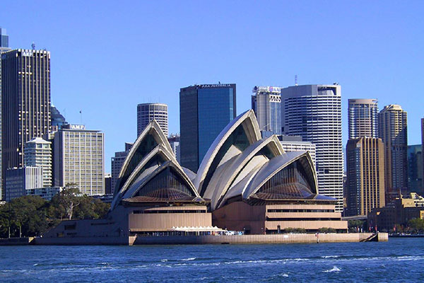 Australia-Sidney.jpg
