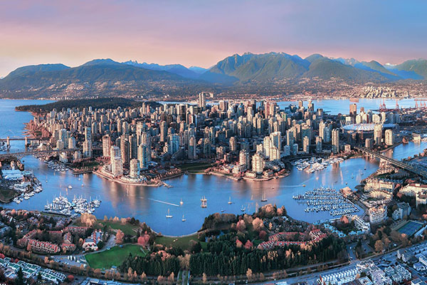 Canada-Vancouver.jpg