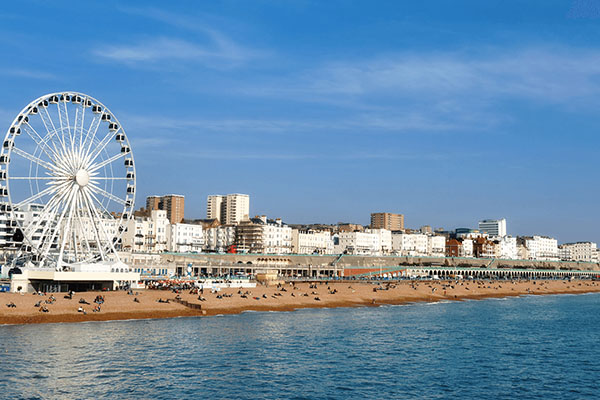 Inglaterra-Brighton.jpg