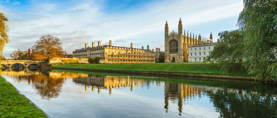 Inglaterra-Cambridge.jpg