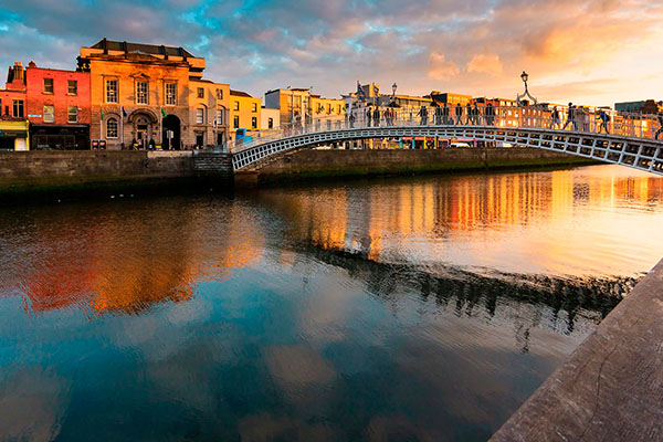 Irlanda-Dublin.jpg