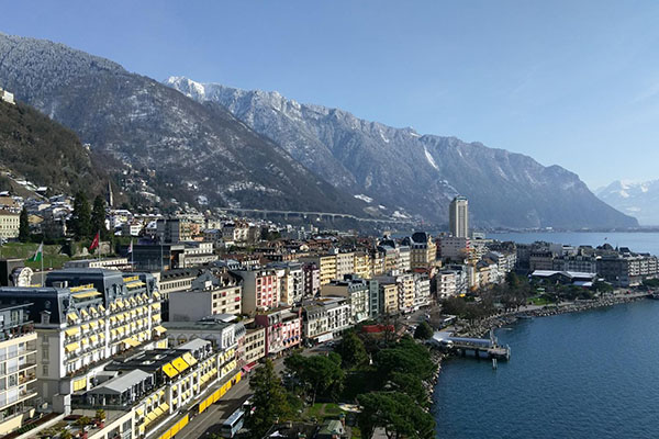 Suiza-Montreux.jpg