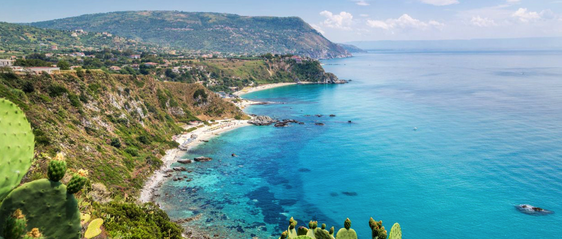 italia-Calabria.jpg