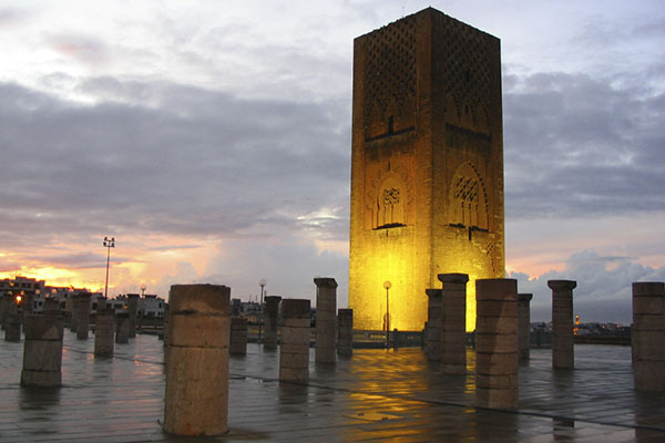 marruecos-Rabat.jpg