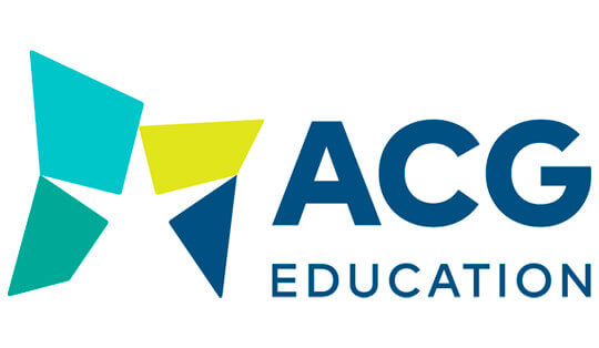 ACG Education
