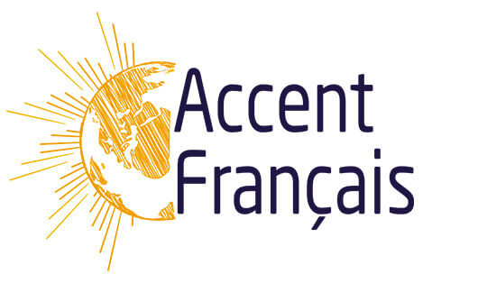 Accent Francais