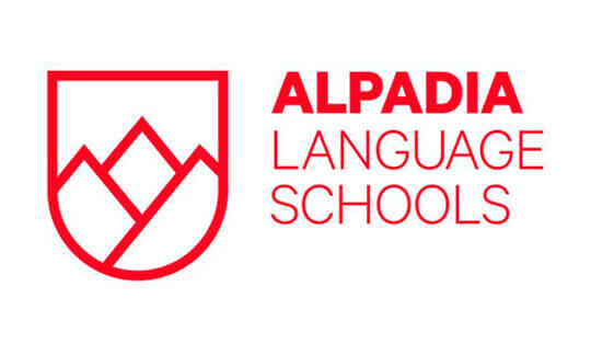 Alpadia Language Schools