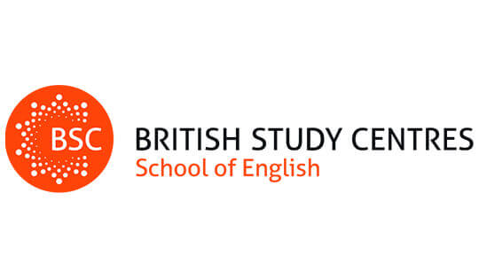 British Study Centres