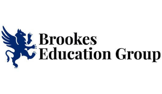 Brookes Education Group