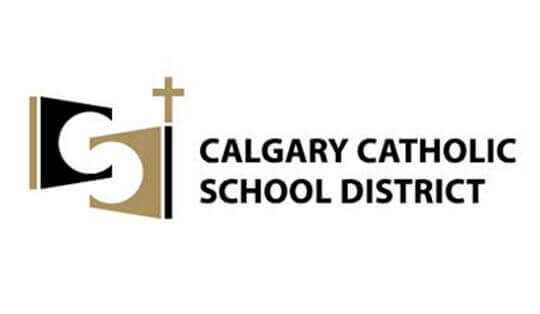 Calgary School District