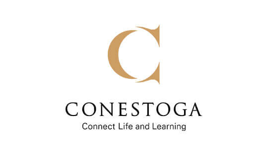 Conestoga College