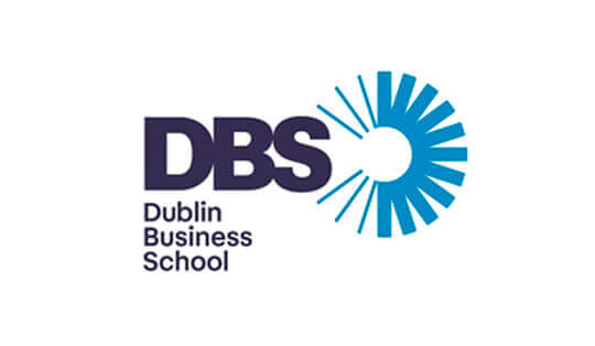 Dublin Business Institute