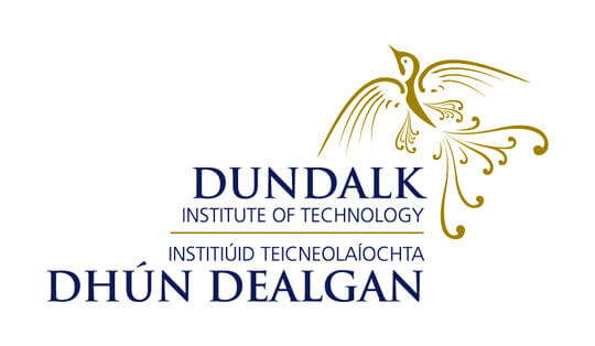 Dundalk Institute