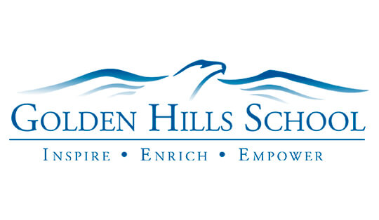 Golden Hills School District
