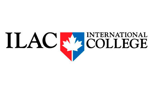 ILAC College