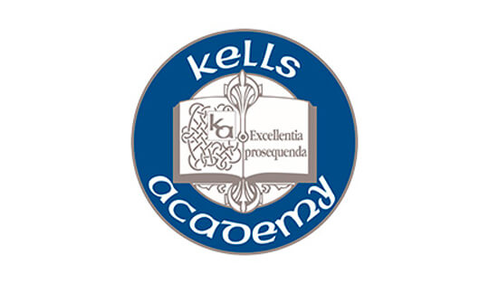 Kell s Academy