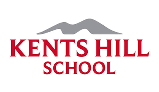 Kents Hill School