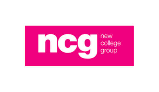 New College Group