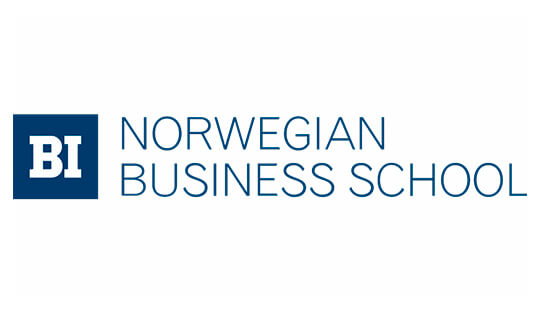 Norweigan Business School