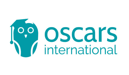Oscars International