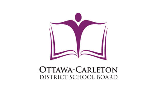 Ottawa School District