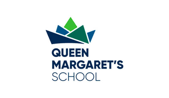 Queen Margarets School