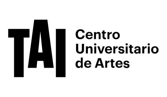 TAI Centro Universitario de Artes