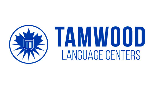 TAMWOOD