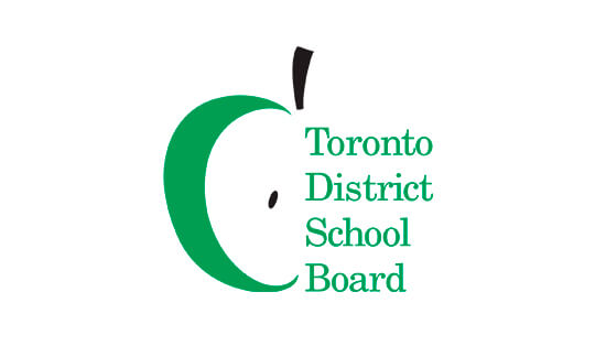 Toronto  District School