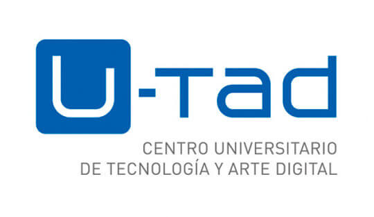 Centro Universitario de tecnologa y Arte Digital