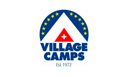 Village Camps
