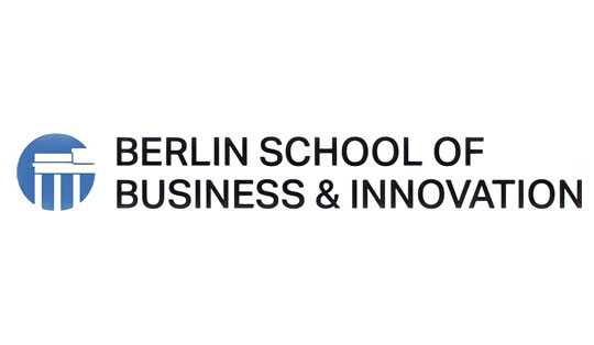 Berlin School of Business