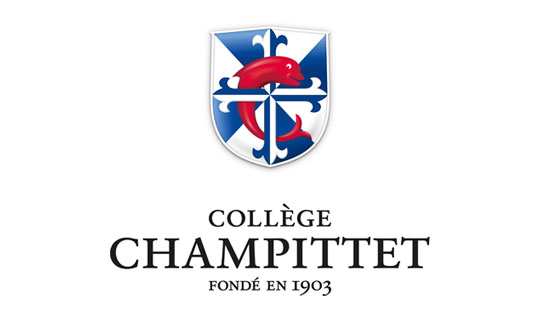 College Champittet
