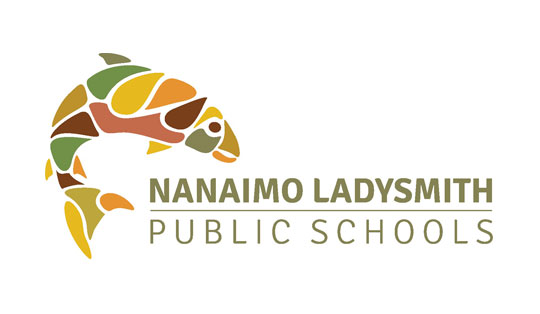 Nanaimo Ladysmith Shcool District
