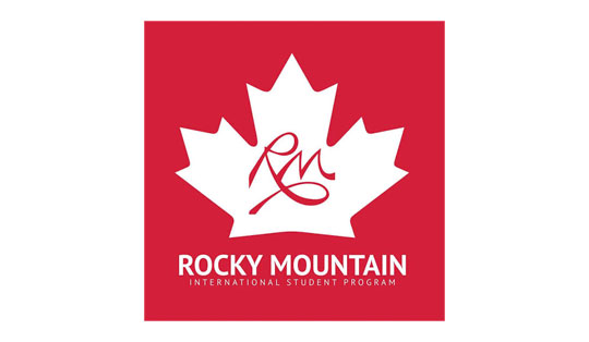 Rocky Mountain International Studies Program